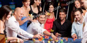 Lý do giúp casino tại Campuchia thu hút nhiều người tham gia