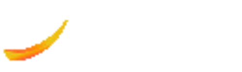 ONE88 Việt Nam