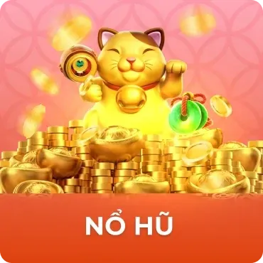 thumb-no-hu