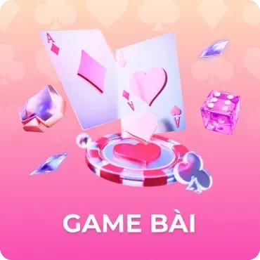 thumb_game-bai