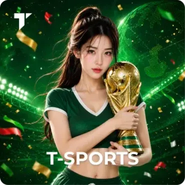 tsport-one88
